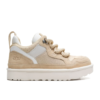 Ugg Lowmel Spring Biscotti