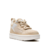 Ugg Lowmel Spring Biscotti