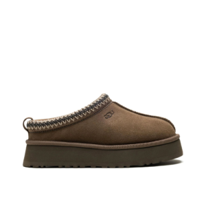 UGG Tazz Slipper Hickory