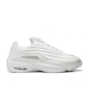 Nike Hot Step 2 NOCTA Drake White OKAZJA