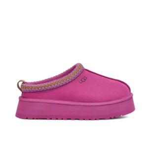 UGG Tazz Slipper Mangosteen
