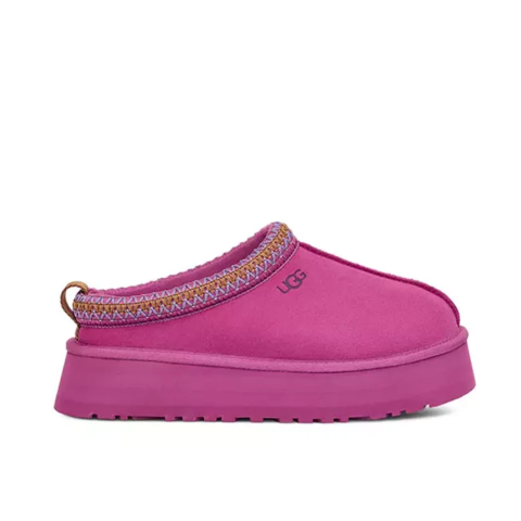 UGG Tazz Slipper Mangosteen