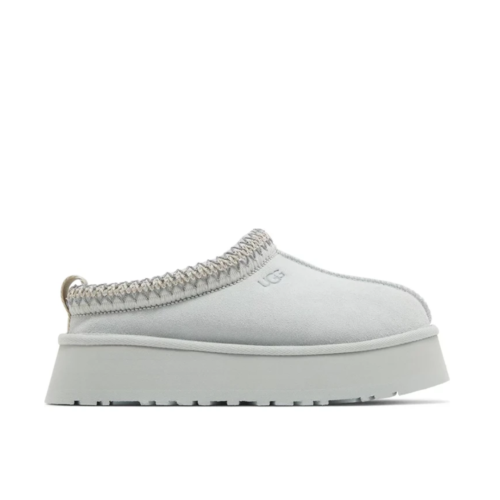 UGG Tazz Slipper Goose