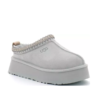 UGG Tazz Slipper Goose