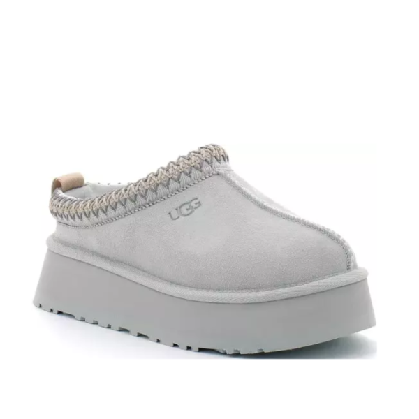 UGG Tazz Slipper Goose