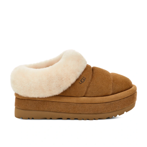 UGG Tazzlita Slipper Chestnut