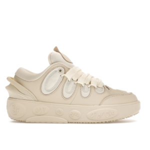 Puma LaMelo Ball LaFrancé Amour Moment