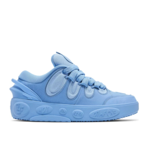 Puma LaMelo Ball LaFrancé Amour 1 Of 1