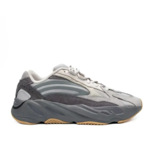 Yeezy Boost 700 Tephara