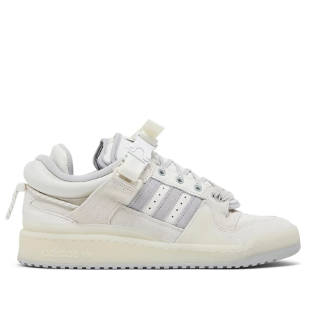 Adidas Forum Low Bad Bunny
