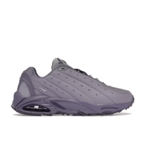 Nike Hot Step Air Terra Drake Nocta Violet Haze