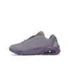 Nike Hot Step Air Terra Drake Nocta Violet Haze