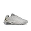 Nike Hot Step Air Terra Drake Nocta Champagne