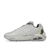 Nike Hot Step Air Terra Drake Nocta Champagne
