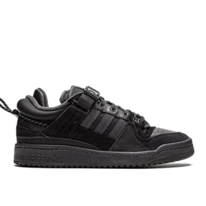 Adidas Forum Low Bad Bunny Back To School