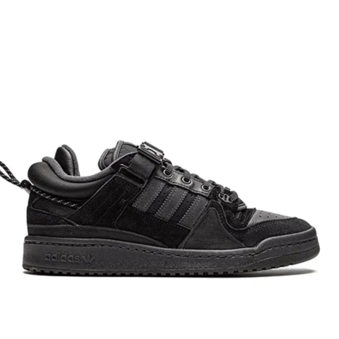Adidas Forum Low Bad Bunny Back To School