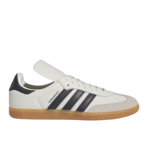 Adidas Samba Human Race