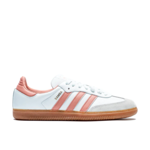 Adidas Samba Wonder Clay
