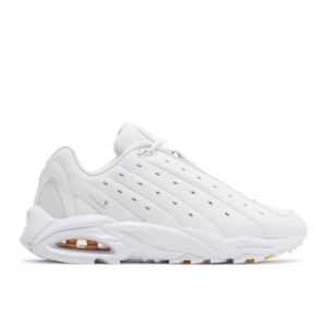 Nike Nocta Hot Step Air Terra White