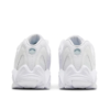 Nike Nocta Hot Step Air Terra White