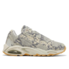 Nike Hot Step Air Terra Drake Nocta Snakeskin