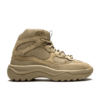 Yeezy Desert Boot Rock