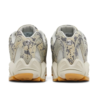 Nike Hot Step Air Terra Drake Nocta Snakeskin