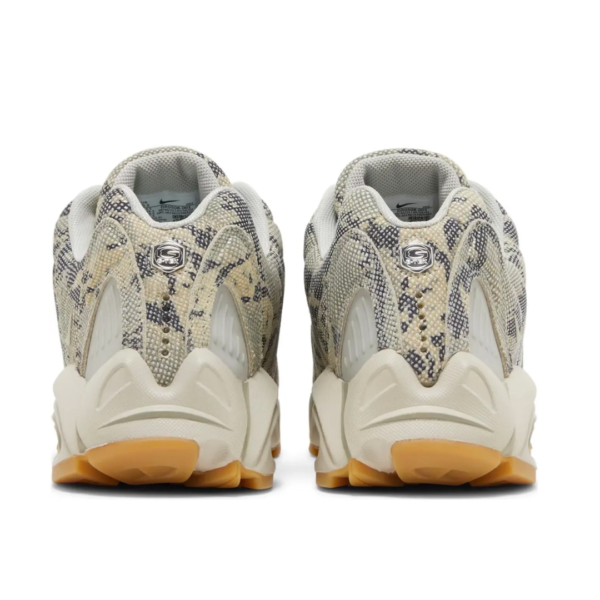 Nike Hot Step Air Terra Drake Nocta Snakeskin