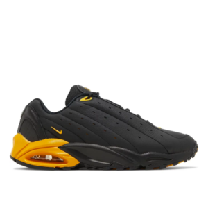 Nike Nocta Hot Step Air Terra Black University Gold