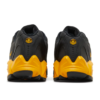 Nike Nocta Hot Step Air Terra Black University Gold