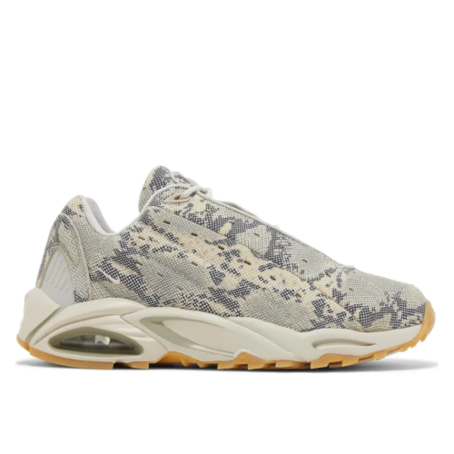 Nike Hot Step Air Terra Drake Nocta Snakeskin
