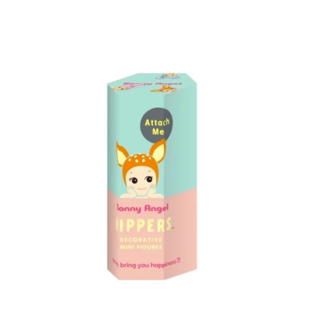 Sonny Angels Hippers 1szt. Figurka