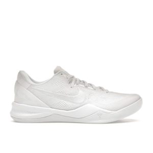 Nike Kobe 8 Protro Halo