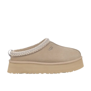 Ugg Tazz Slipper Pumice
