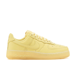 Air Force 1 Low Drake NOCTA Certified Lover Boy Citron Tint