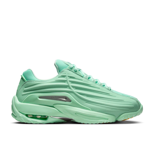 Nike Hot Step 2 Drake NOCTA Mint Foam