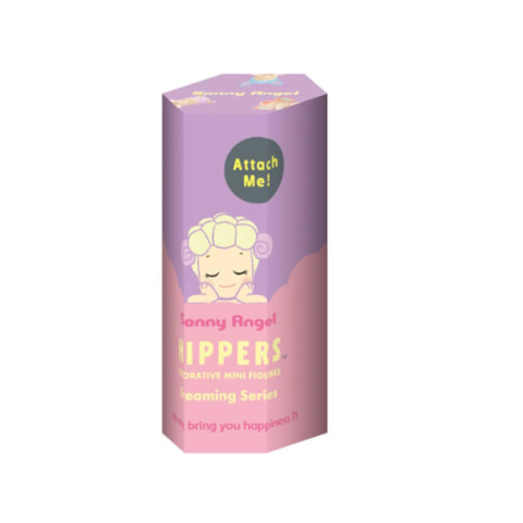 Sonny Angels Hippers Dreaming