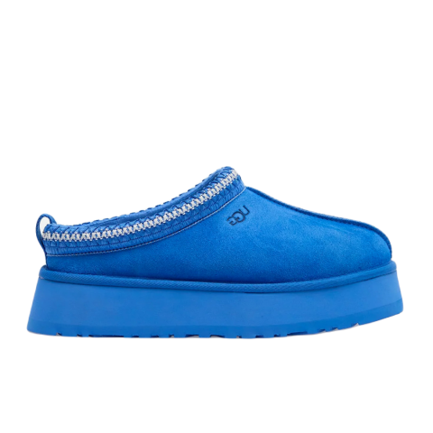 Ugg Tazz Slipper Big Sky