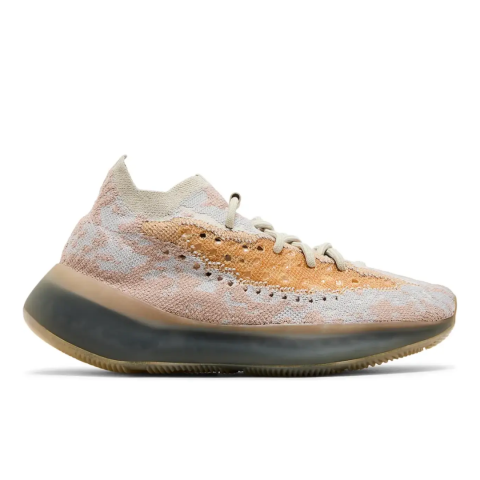 Yeezy Boost 380 Pepper