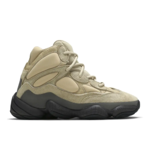 Yeezy 500 High Shale Warm