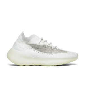 Yeezy Boost 380 Calcite Glow