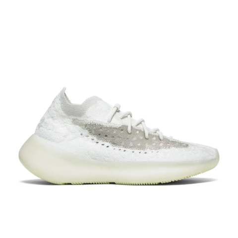 Yeezy Boost 380 Calcite Glow