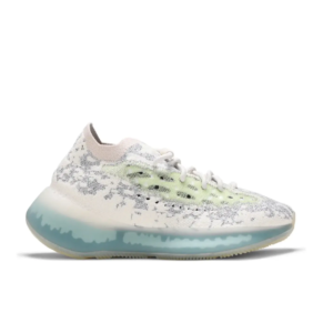 Yeezy Boost 380 Alien Blue