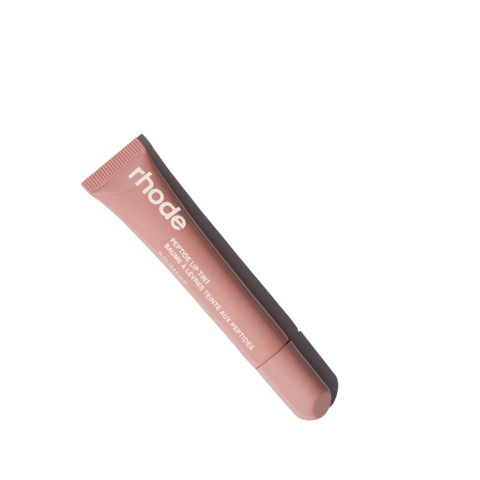 RHODE Błyszczyk Lip Tint Toast