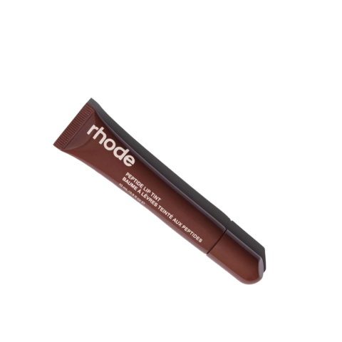 RHODE Błyszczyk Peptide Lip Tint Espresso