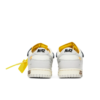 Off-White x Dunk Low Lot 41 of 50