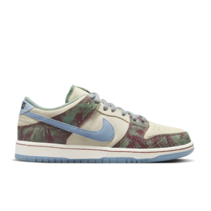 NIKE SB DUNK LOW CRENSHAW SKATE CLUB