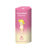 Sonny Angel Figurka Seria Sweets
