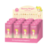 Sonny Angel Figurka Seria Sweets