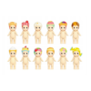 Sonny Angel Figurka Seria Sweets